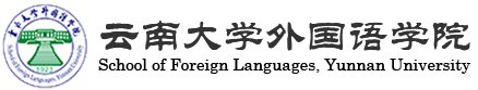 ylzzcom永利总站线路检测